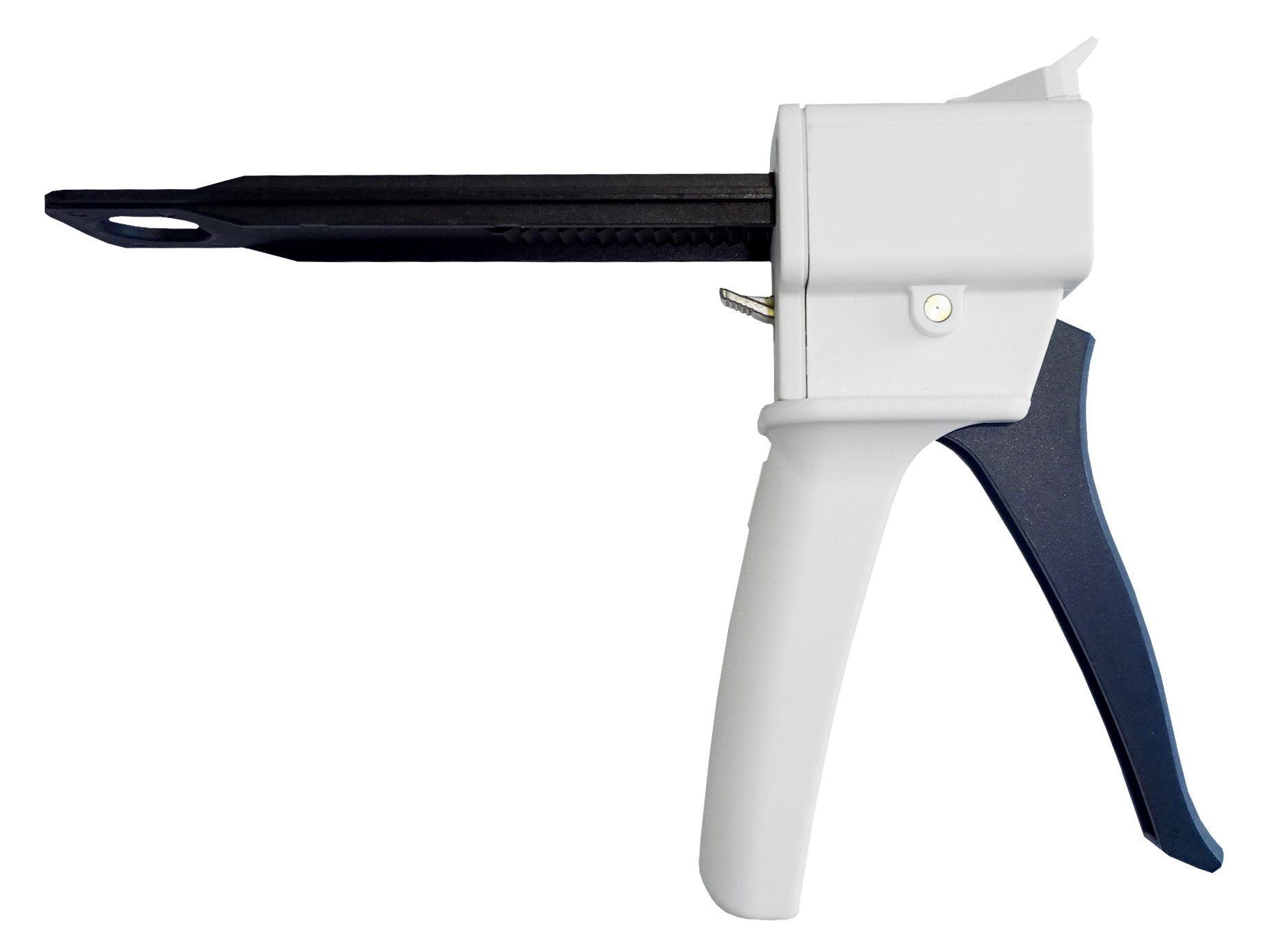 iM3 Self Cure   Applicator Gun 1